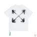 OFF WHITE T-Shirts for MEN #999935114