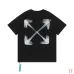 OFF WHITE T-Shirts for MEN #999935114