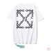 OFF WHITE T-Shirts for MEN #999935116