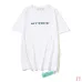 OFF WHITE T-Shirts for MEN #999935119