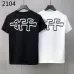 OFF WHITE T-Shirts for MEN #999935152