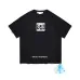 OFF WHITE T-Shirts for MEN #A25201