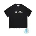 OFF WHITE T-Shirts for MEN #A25242