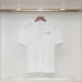 OFF WHITE T-Shirts for MEN #A31921