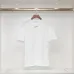 OFF WHITE T-Shirts for MEN #A31924