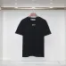 OFF WHITE T-Shirts for MEN #A31925