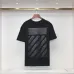 OFF WHITE T-Shirts for MEN #A31927