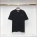 OFF WHITE T-Shirts for MEN #A31927