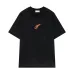 OFF WHITE T-Shirts for MEN #A33583