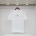 OFF WHITE T-Shirts for MEN #A34659