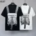 OFF WHITE T-Shirts for MEN #A38226