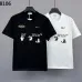 OFF WHITE T-Shirts for MEN #A38227