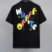 OFF WHITE T-Shirts for MEN #A38228