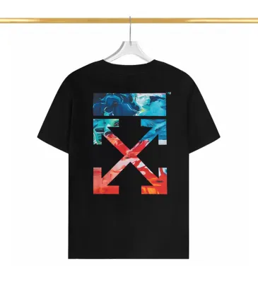 Cheap OFF WHITE T Shirts OnSale Top Quality AAA Replica OFF WHITE T Shirts Discount OFF WHITE T Shirts Free Shipping