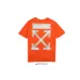 OFF WHITE T-Shirts for MEN Women European size #99902179