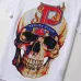 Cheap PHILIPP PLEIN T-shirts for MEN #9875538