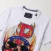 Cheap PHILIPP PLEIN T-shirts for MEN #9875538