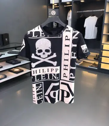 PHILIPP PLEIN T-shirts for MEN #9124865