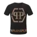 PHILIPP PLEIN T-shirts for MEN #9125290