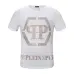 PHILIPP PLEIN T-shirts for MEN #9125290