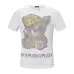 PHILIPP PLEIN T-shirts for MEN #9125291