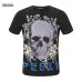 PHILIPP PLEIN T-shirts for MEN #9125295