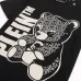 PHILIPP PLEIN T-shirts for MEN #99874106