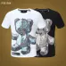 PHILIPP PLEIN T-shirts for MEN #99902338