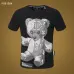 PHILIPP PLEIN T-shirts for MEN #99902338