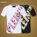 PHILIPP PLEIN T-shirts for MEN #99903101