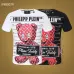 PHILIPP PLEIN T-shirts for MEN #99903105