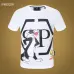 PHILIPP PLEIN T-shirts for MEN #99903107