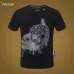 PHILIPP PLEIN T-shirts for MEN #99903109