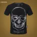 PHILIPP PLEIN T-shirts for MEN #99903110