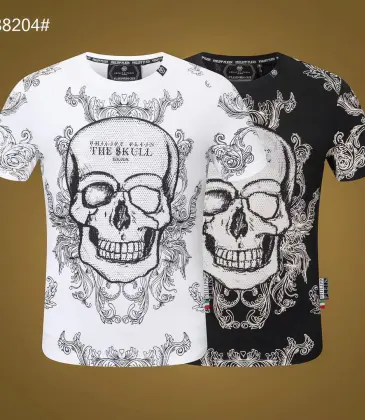 PHILIPP PLEIN T-shirts for MEN #99903113