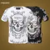 PHILIPP PLEIN T-shirts for MEN #99903113