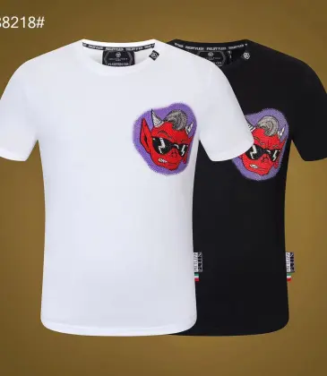 PHILIPP PLEIN T-shirts for MEN #99904008