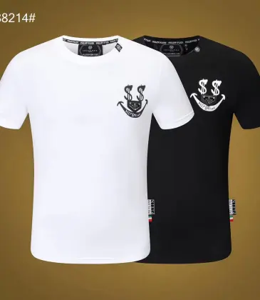 PHILIPP PLEIN T-shirts for MEN #99904017