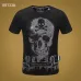 PHILIPP PLEIN T-shirts for MEN #99904019