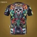 PHILIPP PLEIN T-shirts for MEN #99904073