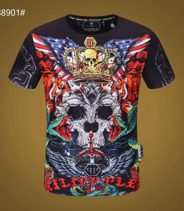 PHILIPP PLEIN T-shirts for MEN #99904073