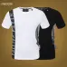 PHILIPP PLEIN T-shirts for MEN #99904075