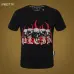 PHILIPP PLEIN T-shirts for MEN #99904076