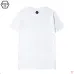 PHILIPP PLEIN T-shirts for MEN #99905900