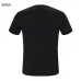 PHILIPP PLEIN T-shirts for MEN #999902082