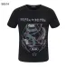 PHILIPP PLEIN T-shirts for MEN #999902083