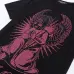 PHILIPP PLEIN T-shirts for MEN #999902085