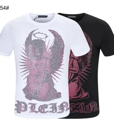 PHILIPP PLEIN T-shirts for MEN #999902085