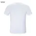 PHILIPP PLEIN T-shirts for MEN #999902086