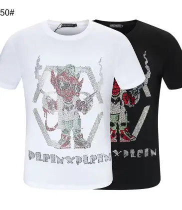 PHILIPP PLEIN T-shirts for MEN #999902086